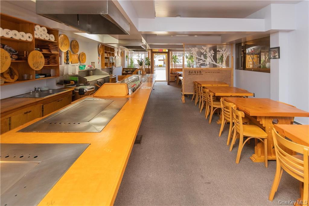 78 Main Street, Pine Bush, NY 12566