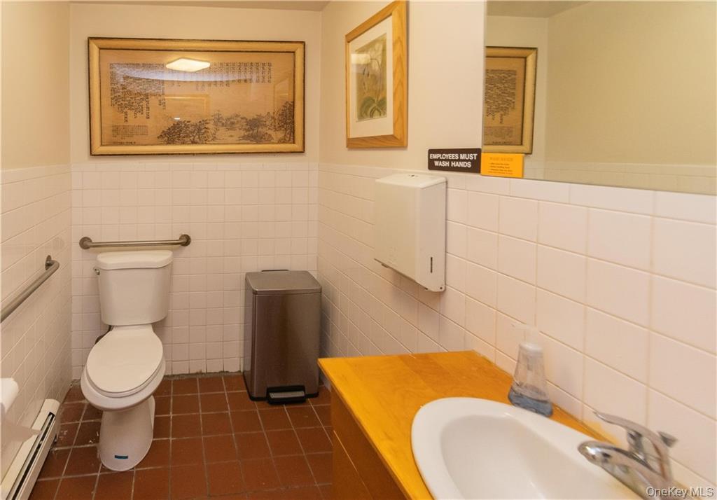 78 Main Street, Pine Bush, NY 12566