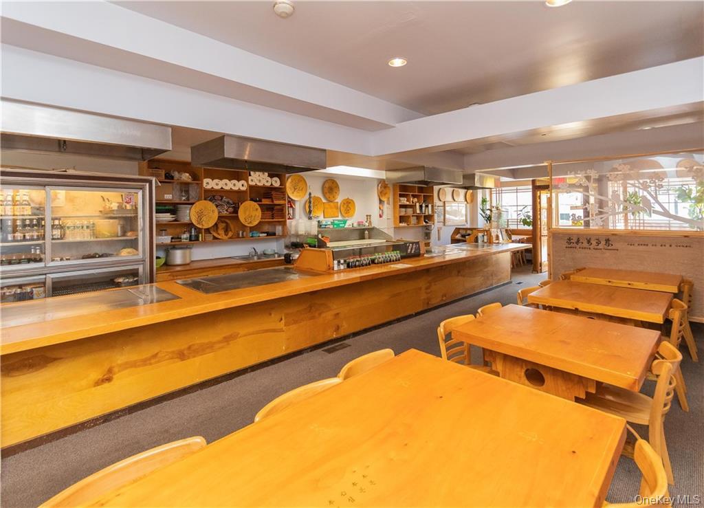 78 Main Street, Pine Bush, NY 12566