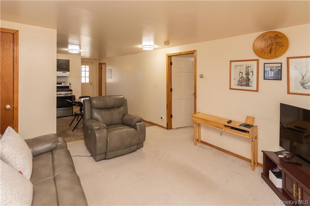 78 Main Street, Pine Bush, NY 12566