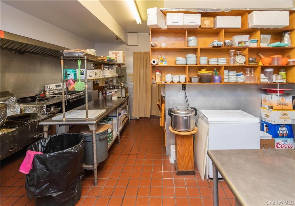 78 Main Street, Pine Bush, NY 12566