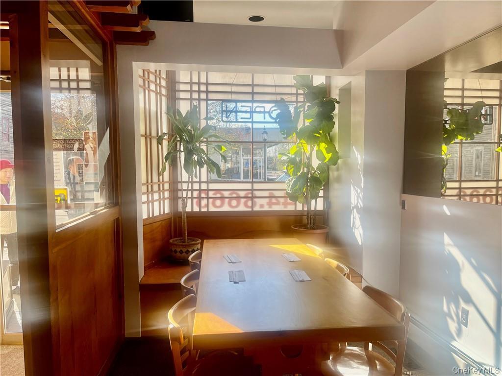 78 Main Street, Pine Bush, NY 12566