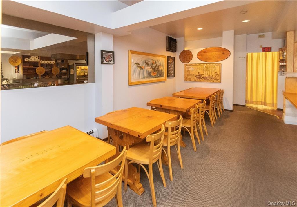 78 Main Street, Pine Bush, NY 12566