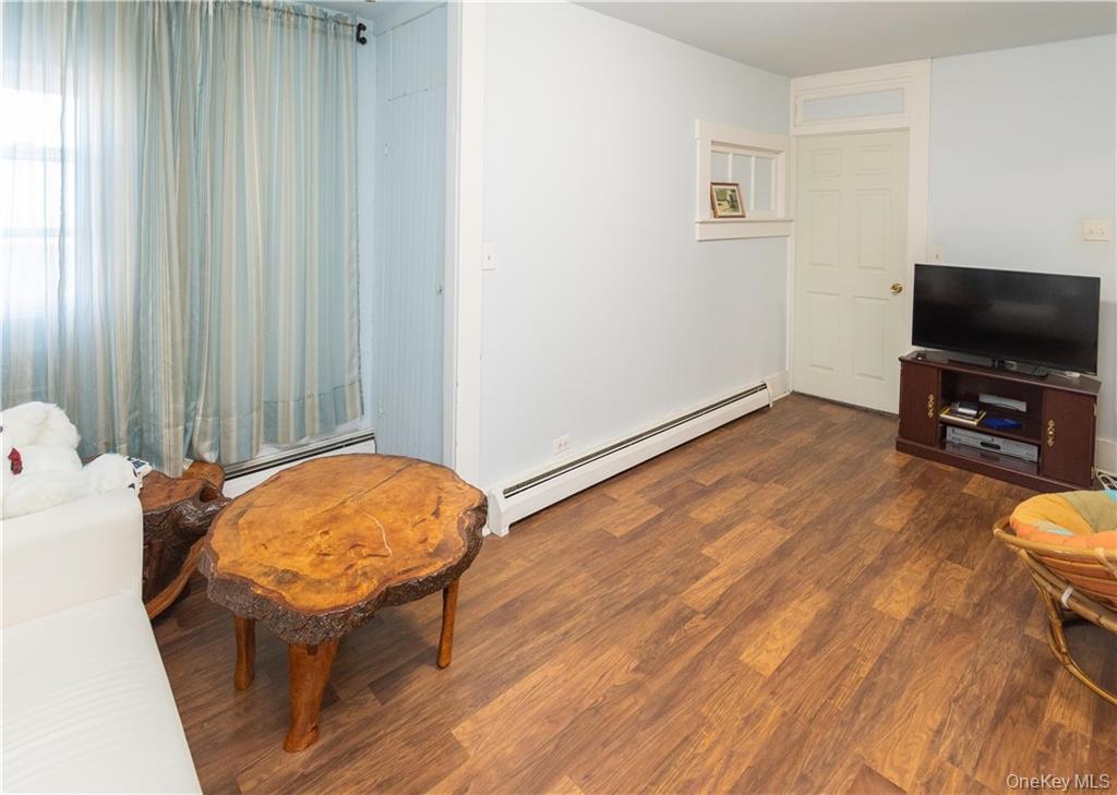 78 Main Street, Pine Bush, NY 12566