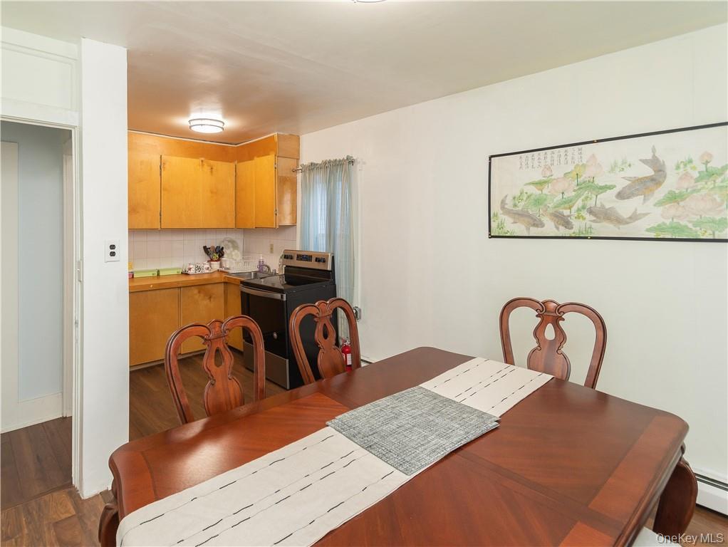 78 Main Street, Pine Bush, NY 12566