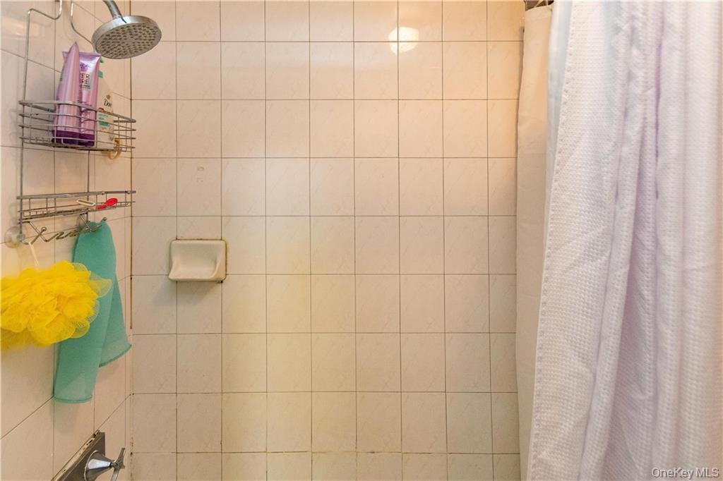 78 Main Street, Pine Bush, NY 12566