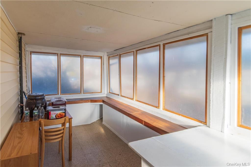 78 Main Street, Pine Bush, NY 12566