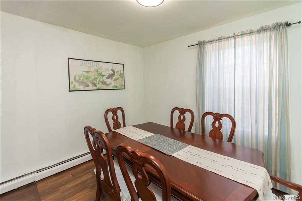 78 Main Street, Pine Bush, NY 12566