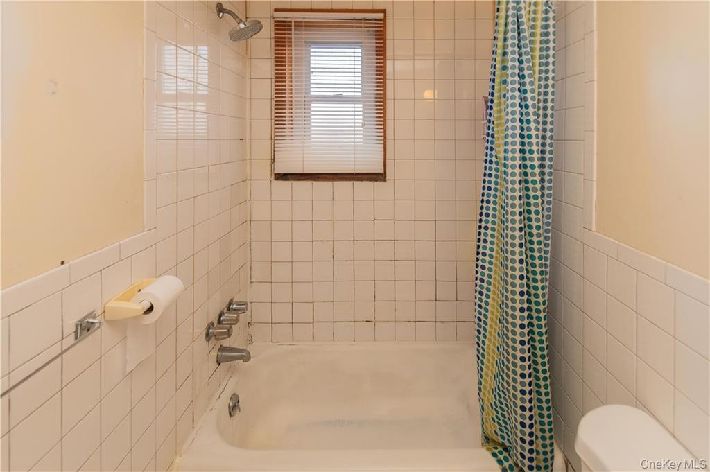 78 Main Street, Pine Bush, NY 12566