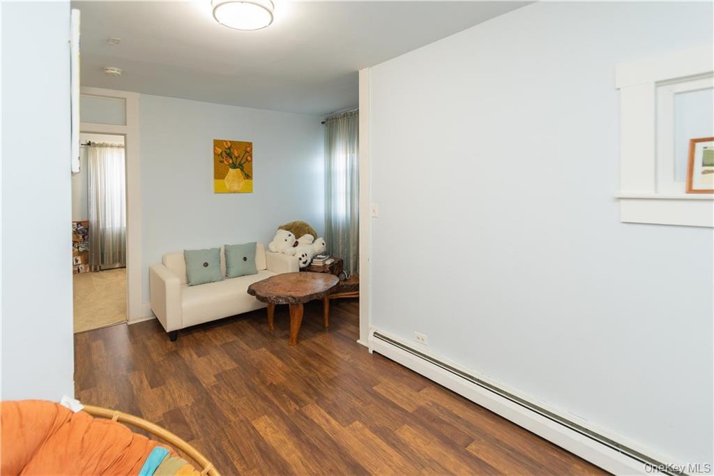 78 Main Street, Pine Bush, NY 12566