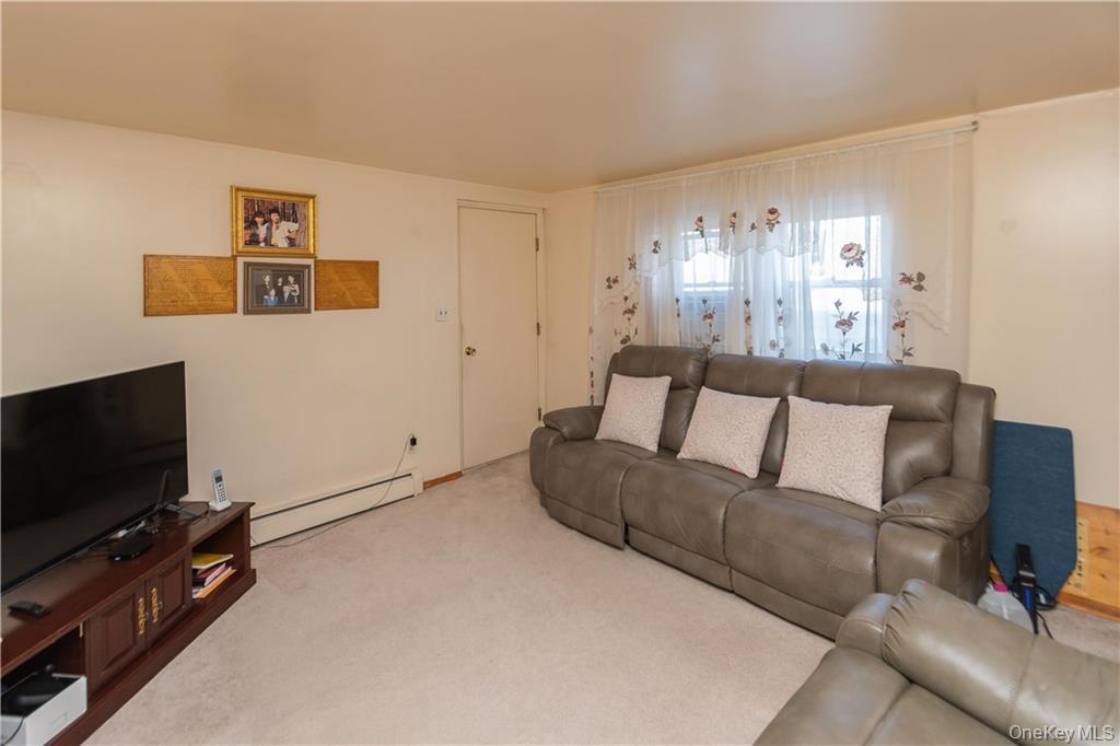 78 Main Street, Pine Bush, NY 12566