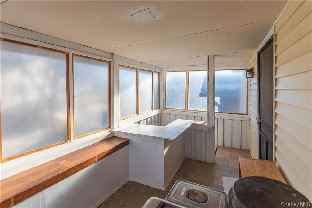 78 Main Street, Pine Bush, NY 12566