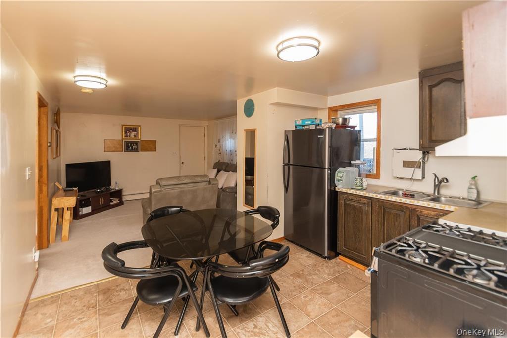 78 Main Street, Pine Bush, NY 12566