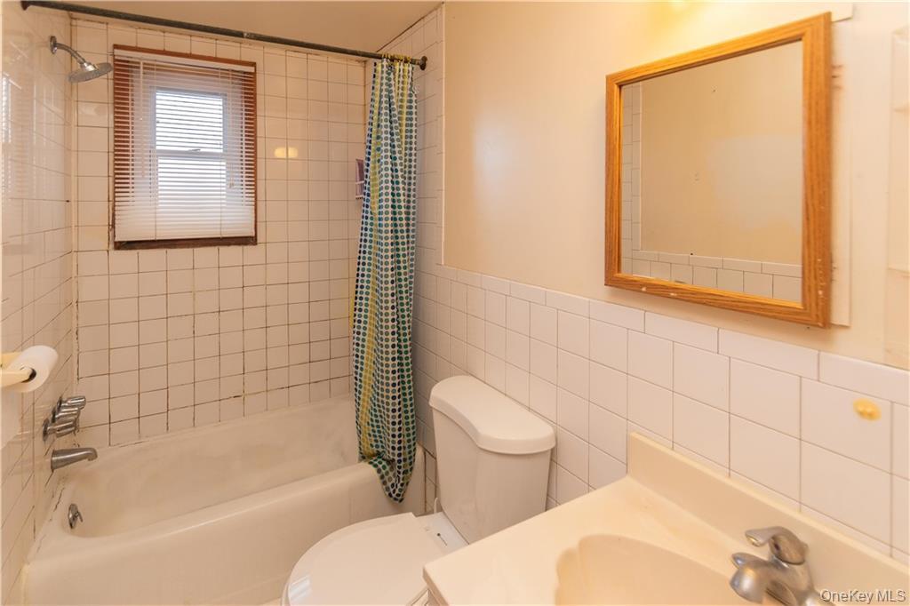 78 Main Street, Pine Bush, NY 12566