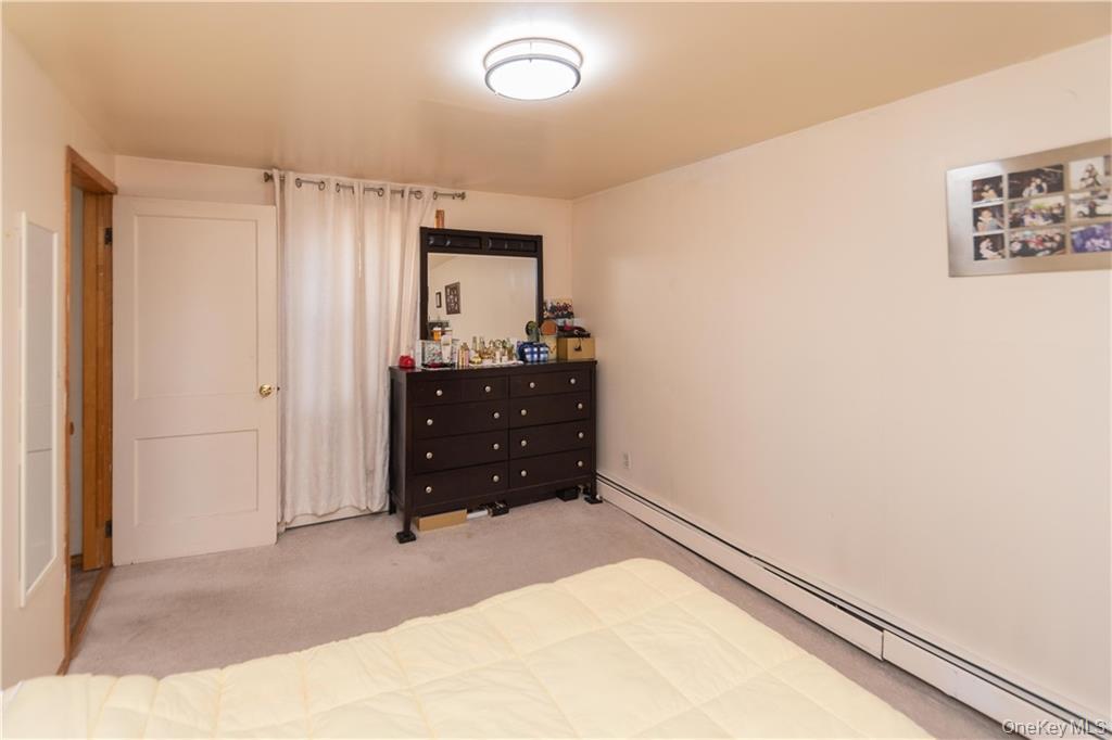 78 Main Street, Pine Bush, NY 12566