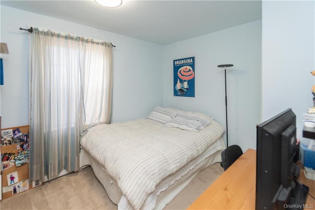 78 Main Street, Pine Bush, NY 12566