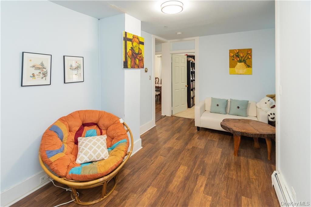 78 Main Street, Pine Bush, NY 12566