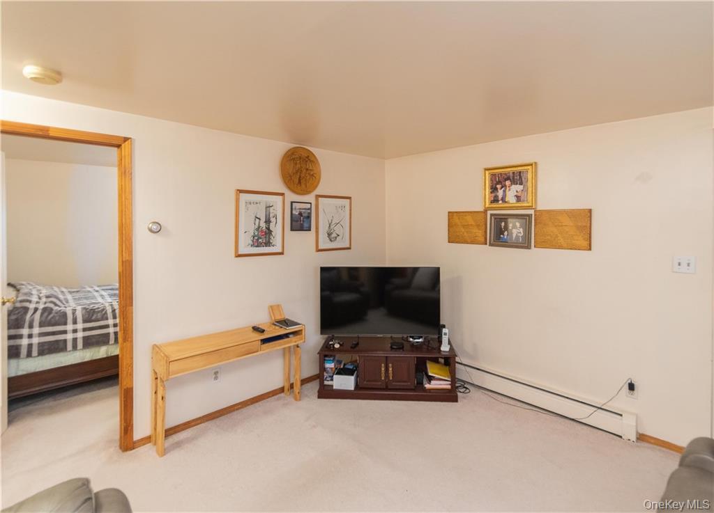 78 Main Street, Pine Bush, NY 12566