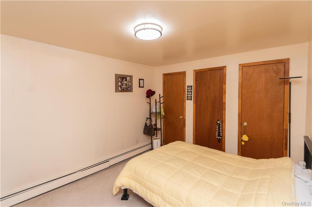 78 Main Street, Pine Bush, NY 12566