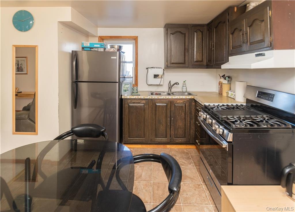 78 Main Street, Pine Bush, NY 12566