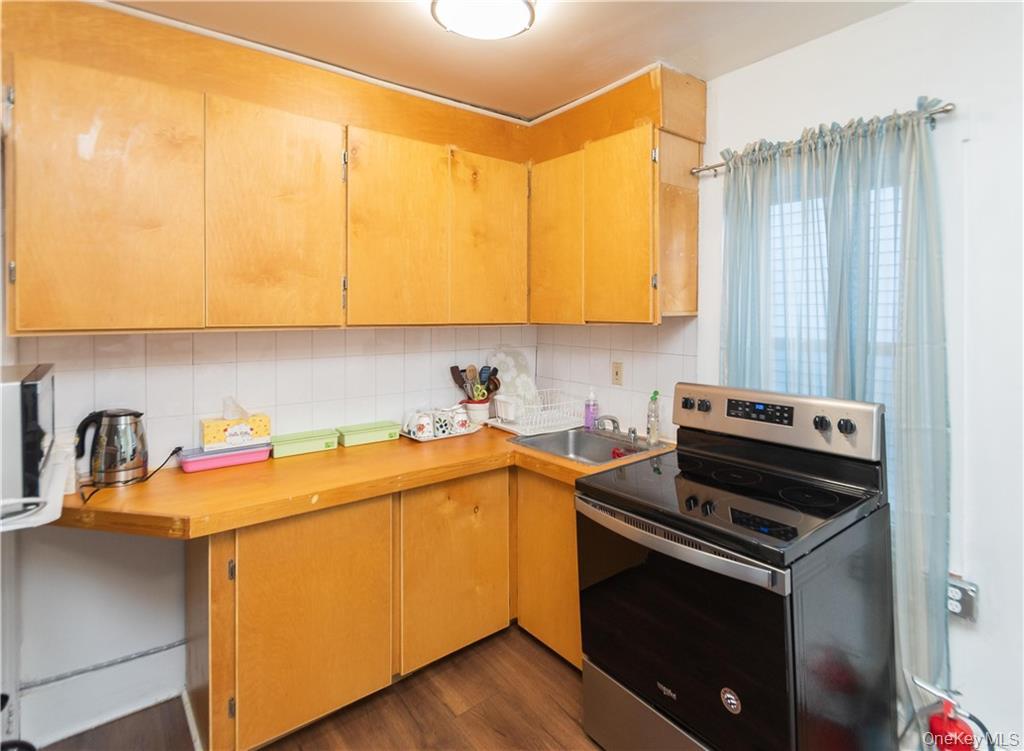 78 Main Street, Pine Bush, NY 12566