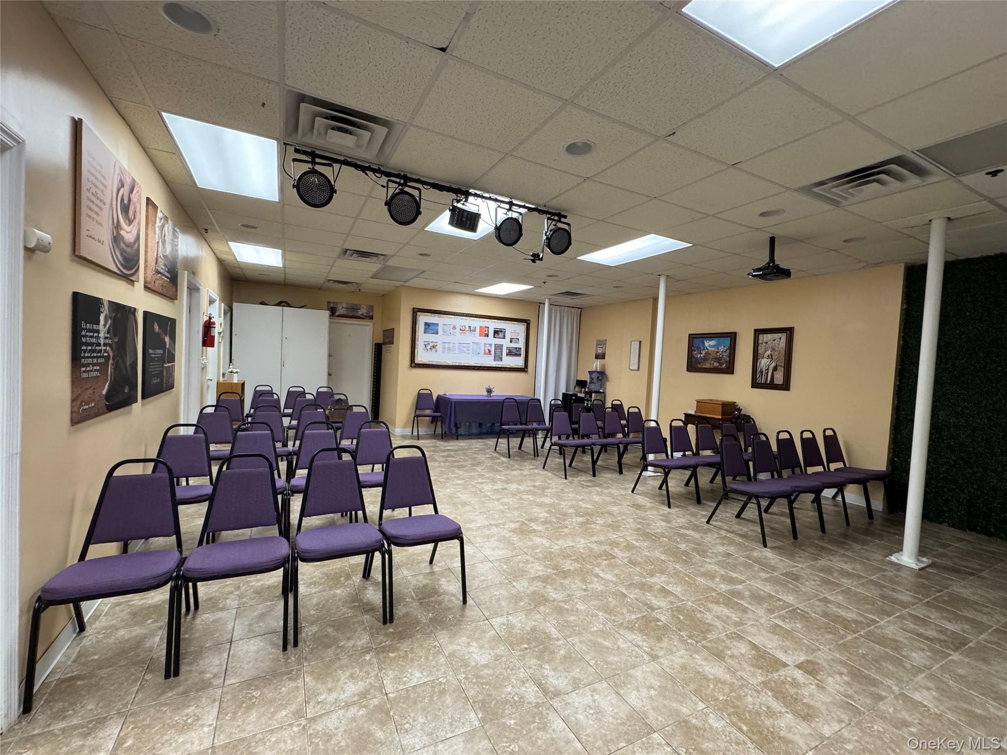 1 Terrace View Avenue, Bronx, NY 10463