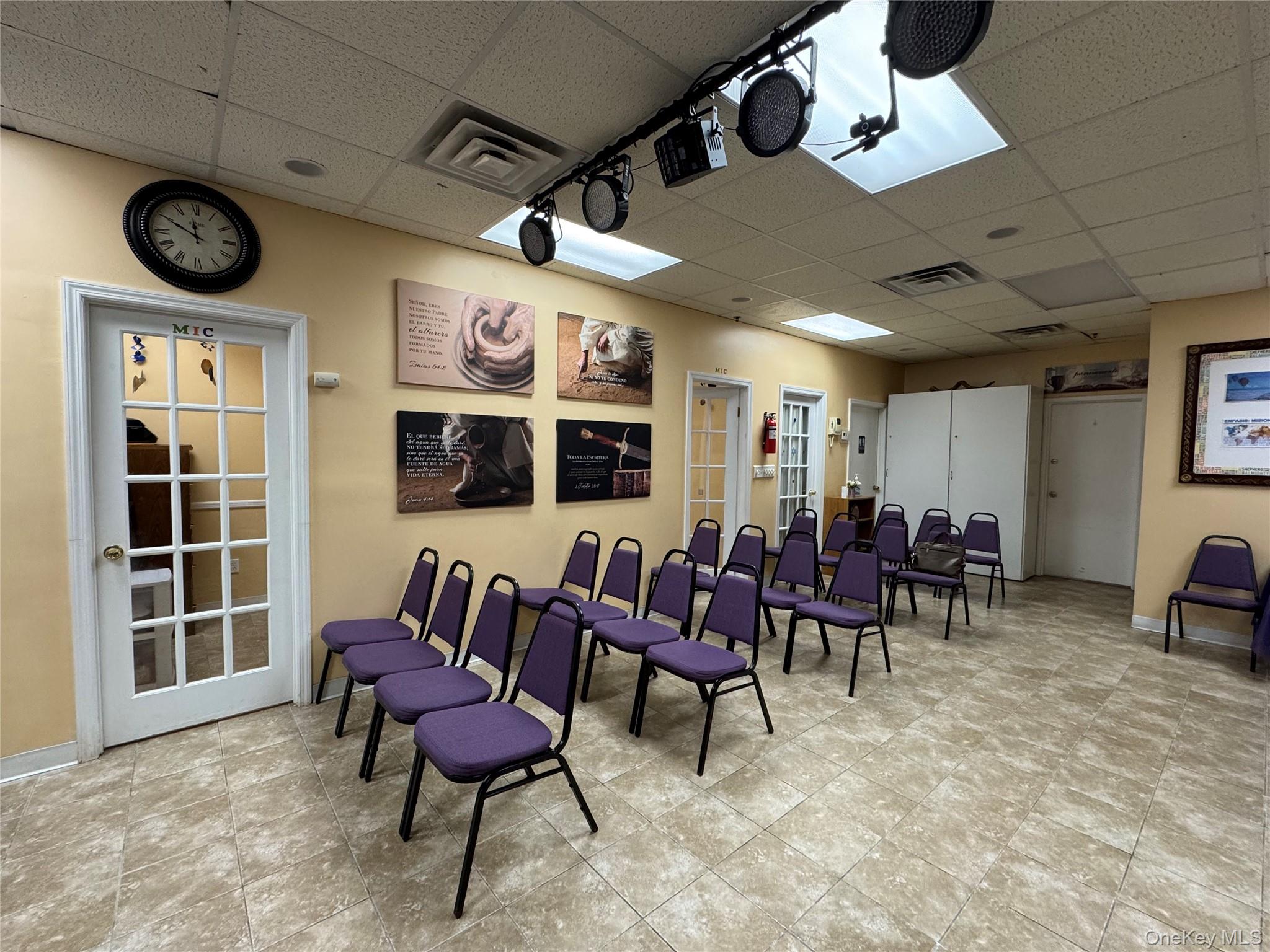 1 Terrace View Avenue, Bronx, NY 10463