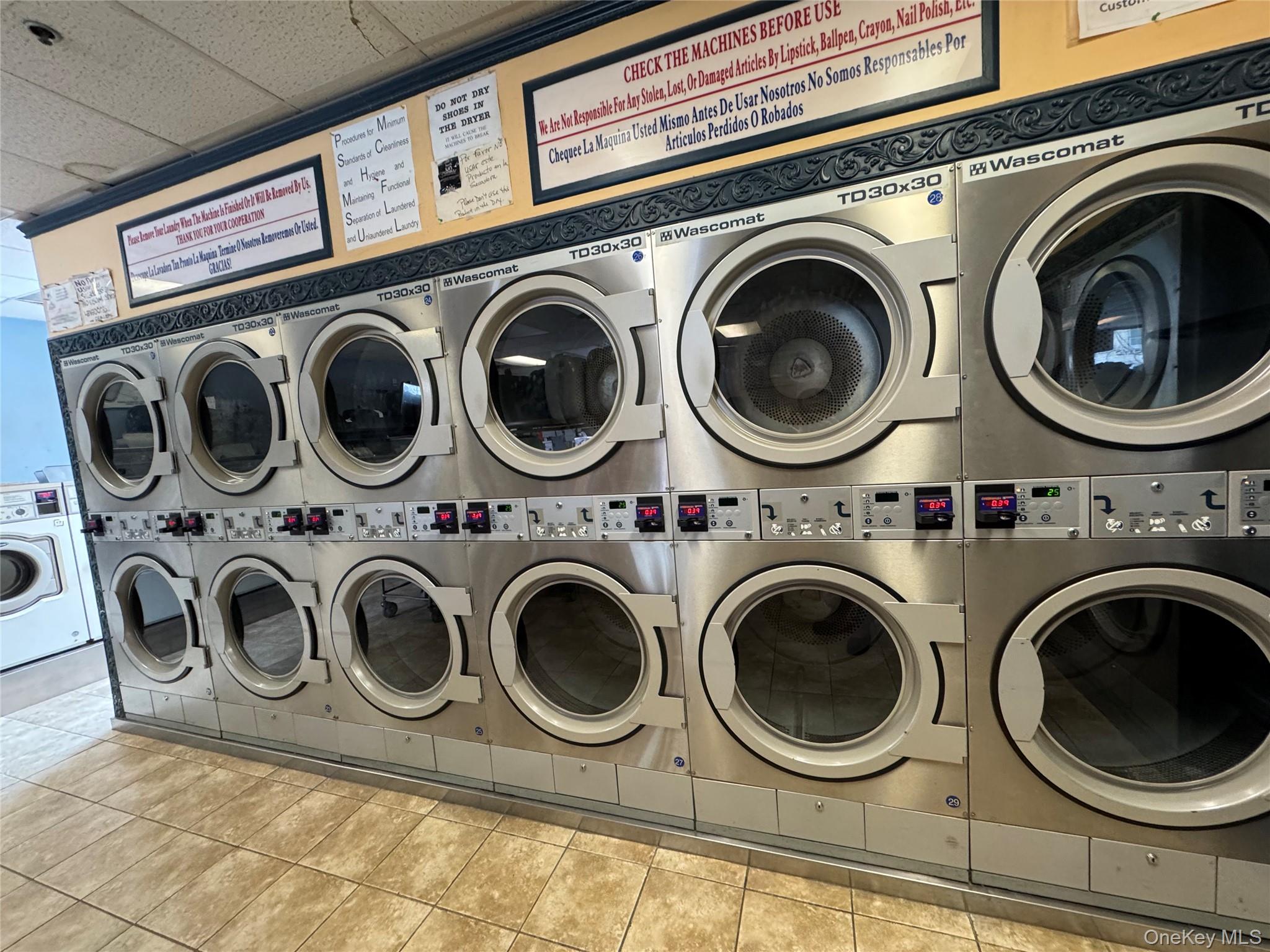 1 Terrace View Avenue, Bronx, NY 10463