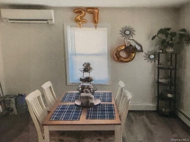 629 Lakeway Drive, West Babylon, NY 11704