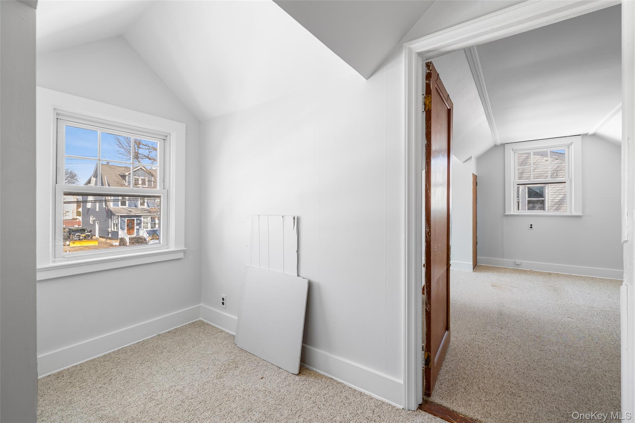 682 Rose Boulevard, North Baldwin, NY 11510