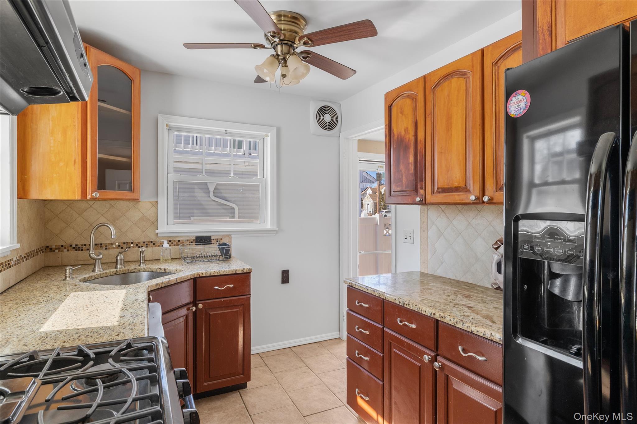 682 Rose Boulevard, North Baldwin, NY 11510