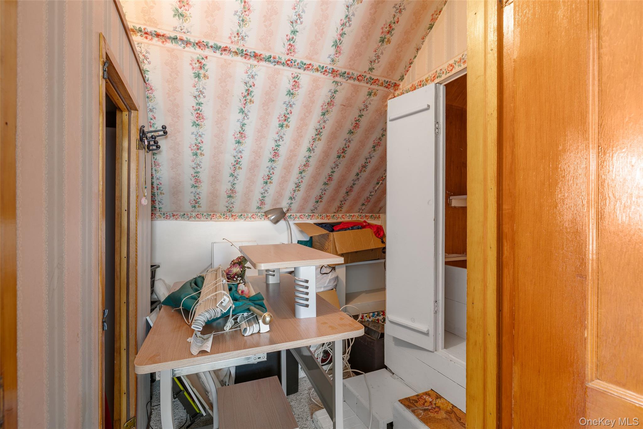 682 Rose Boulevard, North Baldwin, NY 11510