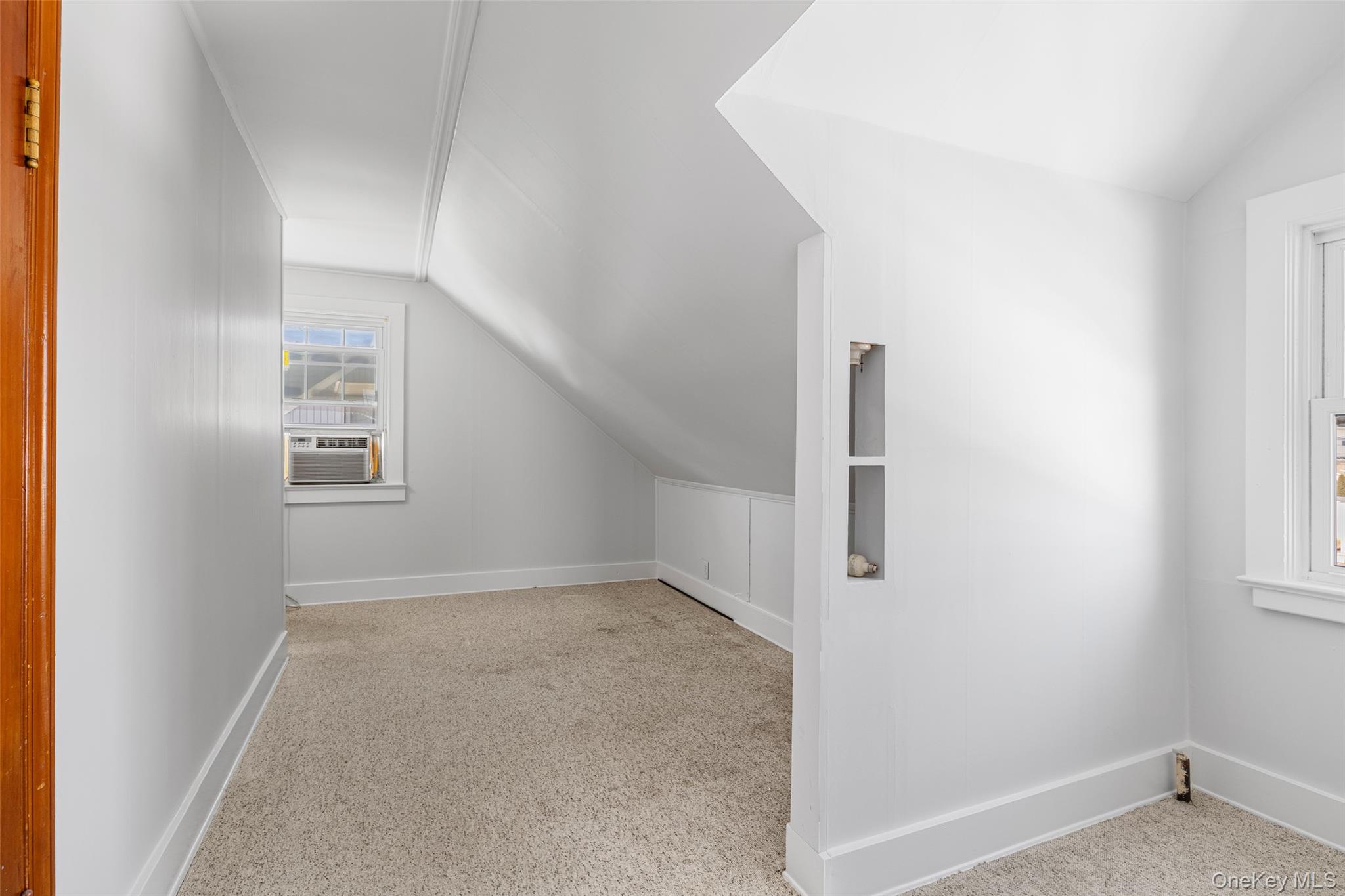 682 Rose Boulevard, North Baldwin, NY 11510