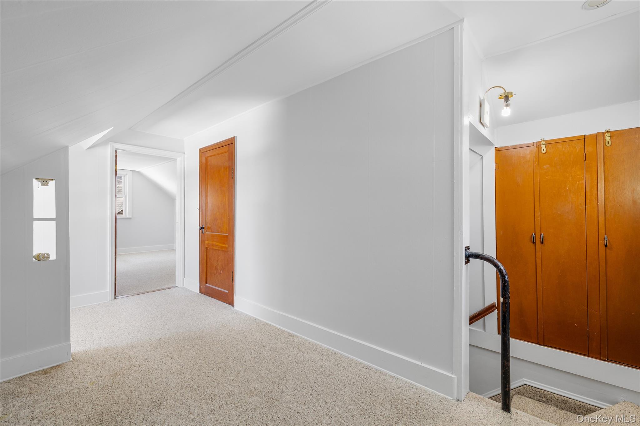 682 Rose Boulevard, North Baldwin, NY 11510