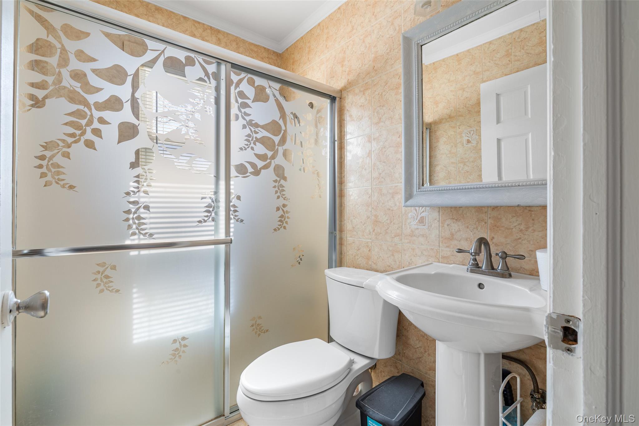 682 Rose Boulevard, North Baldwin, NY 11510