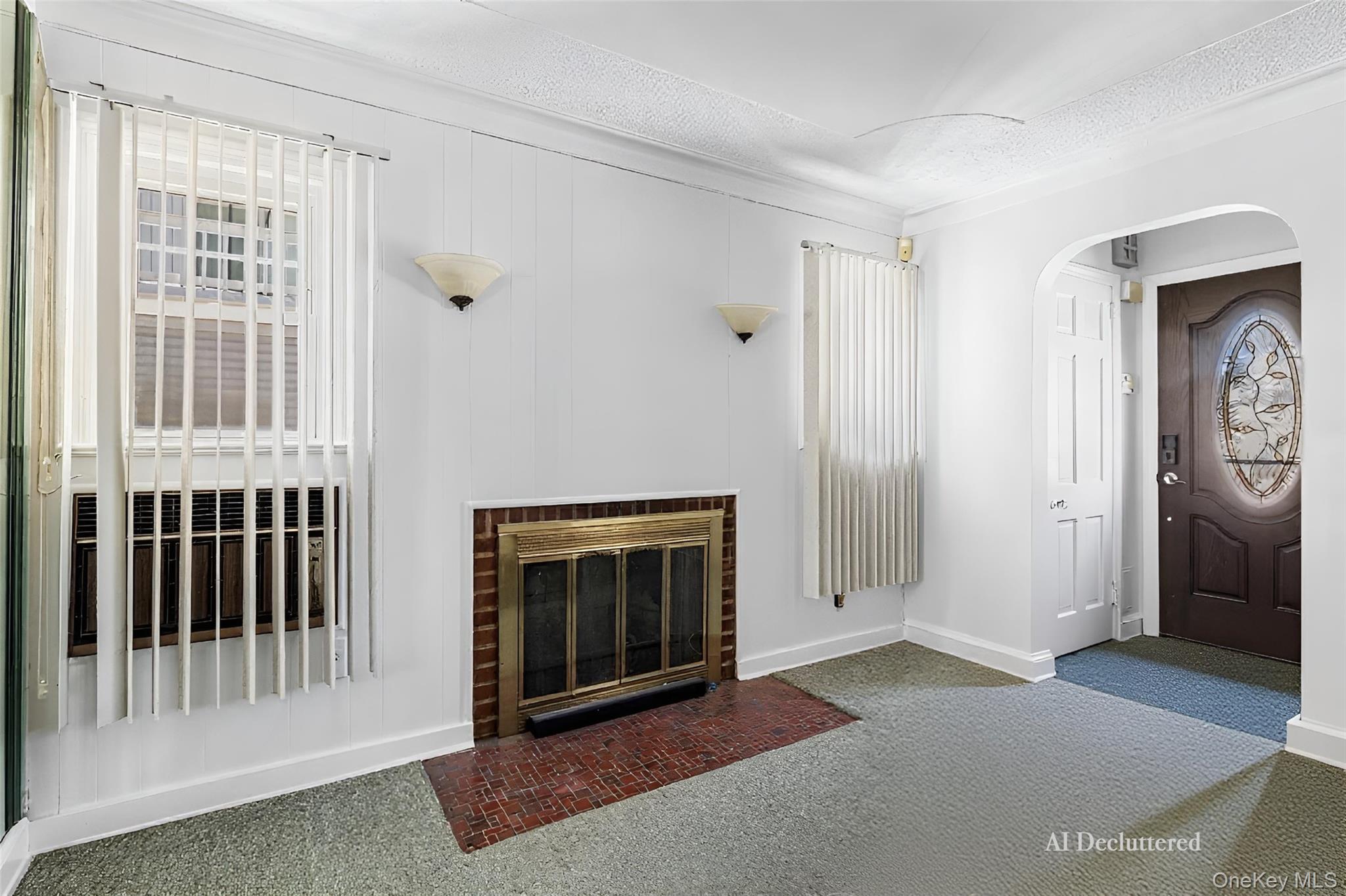 682 Rose Boulevard, North Baldwin, NY 11510