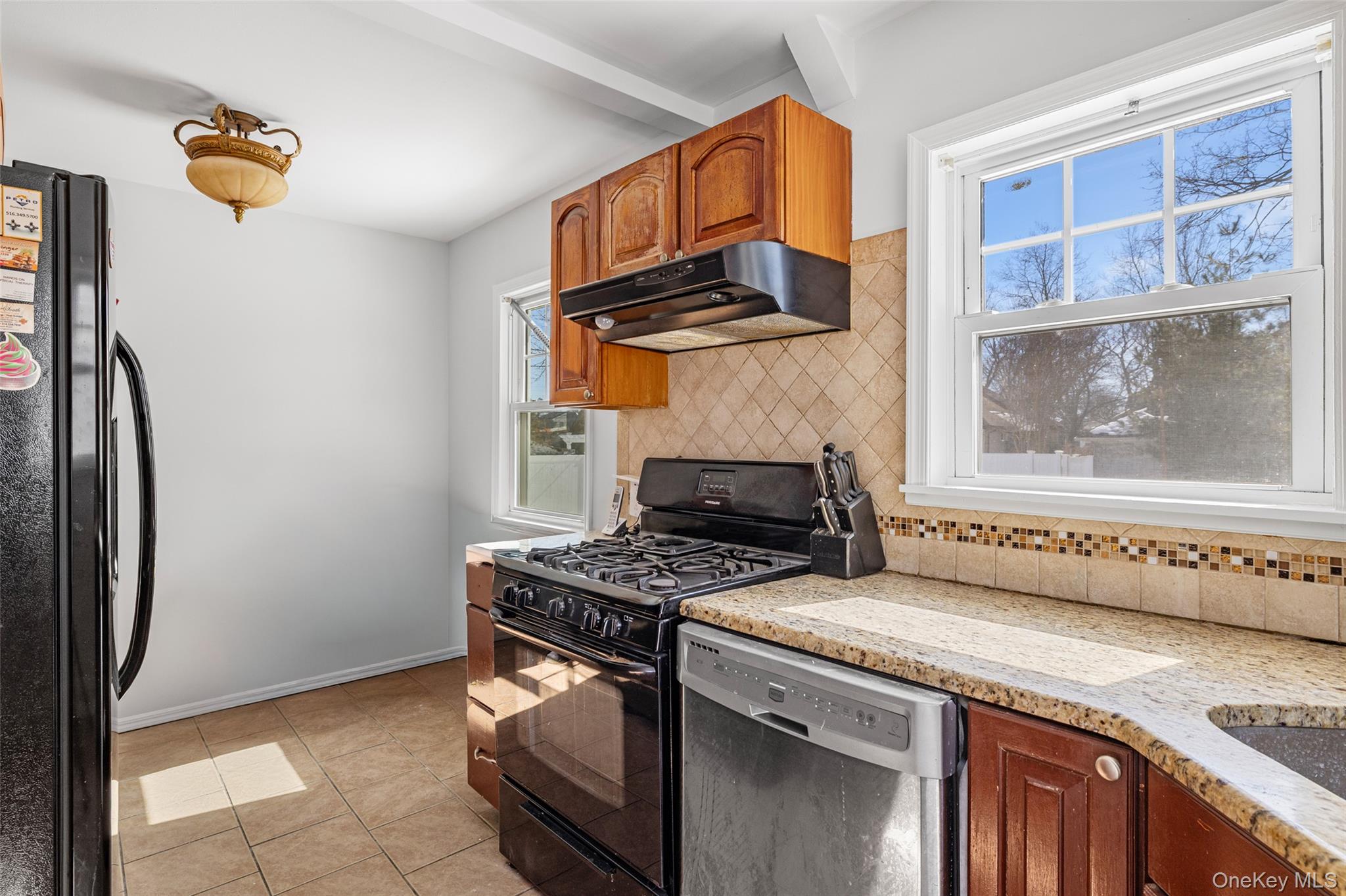 682 Rose Boulevard, North Baldwin, NY 11510