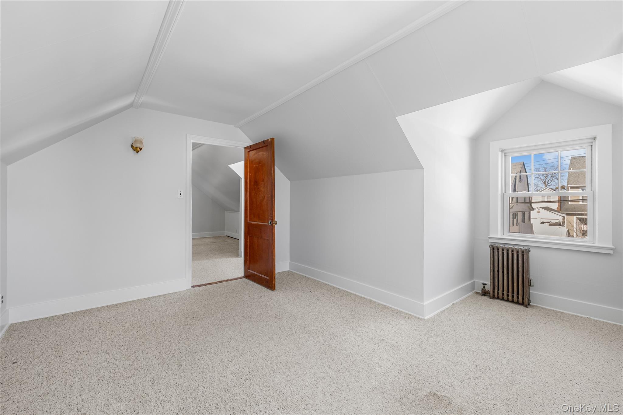 682 Rose Boulevard, North Baldwin, NY 11510