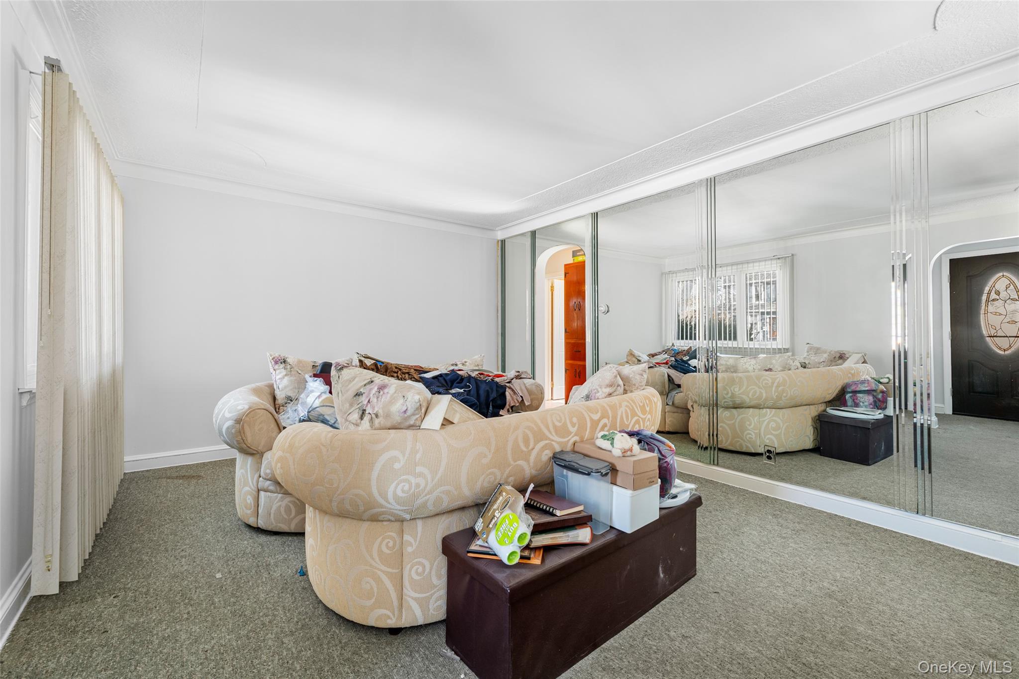 682 Rose Boulevard, North Baldwin, NY 11510