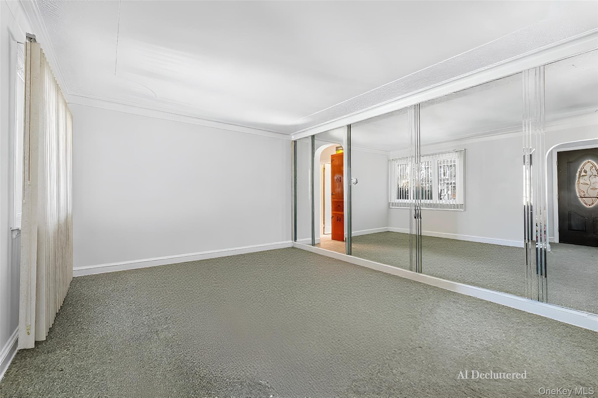 682 Rose Boulevard, North Baldwin, NY 11510