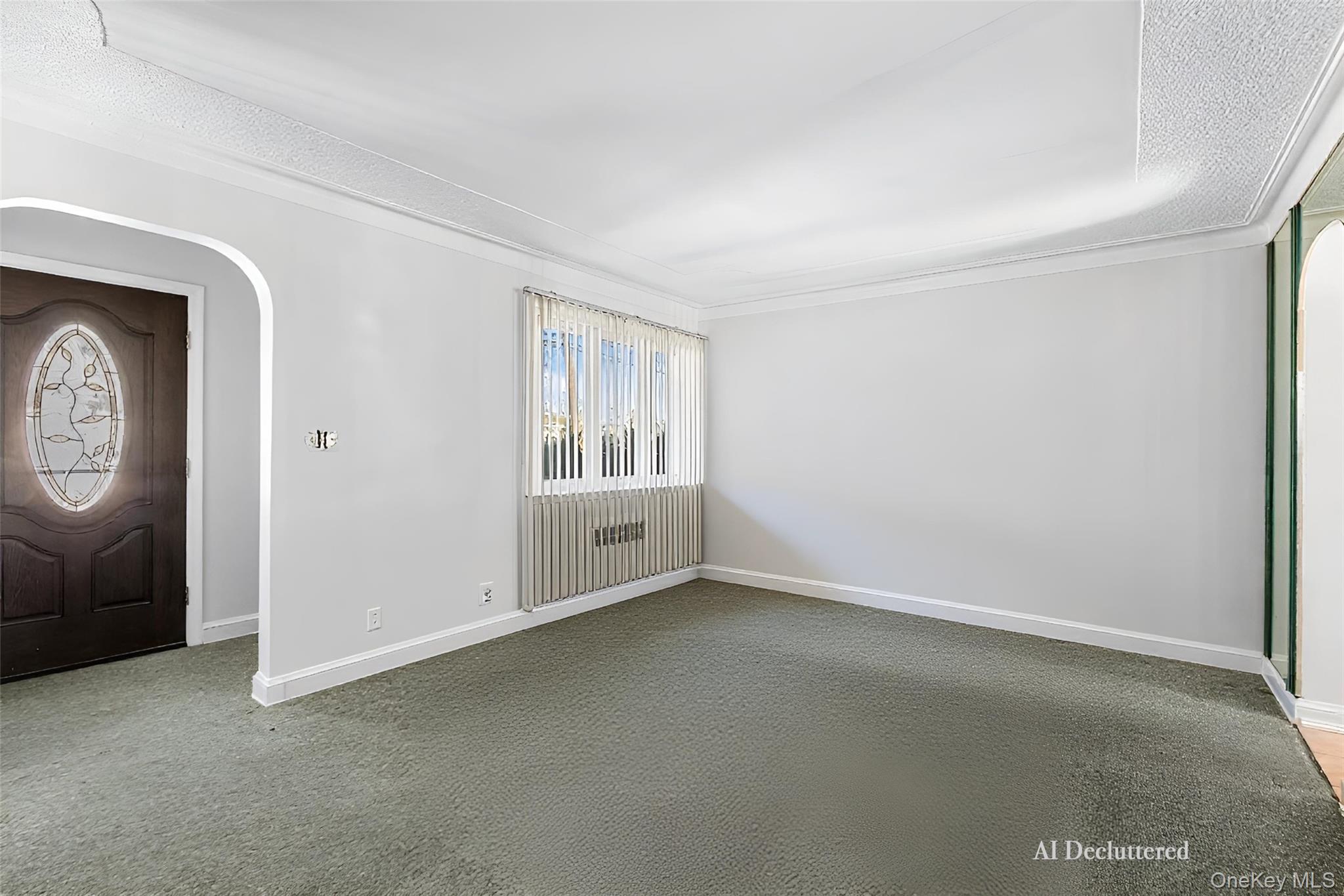 682 Rose Boulevard, North Baldwin, NY 11510