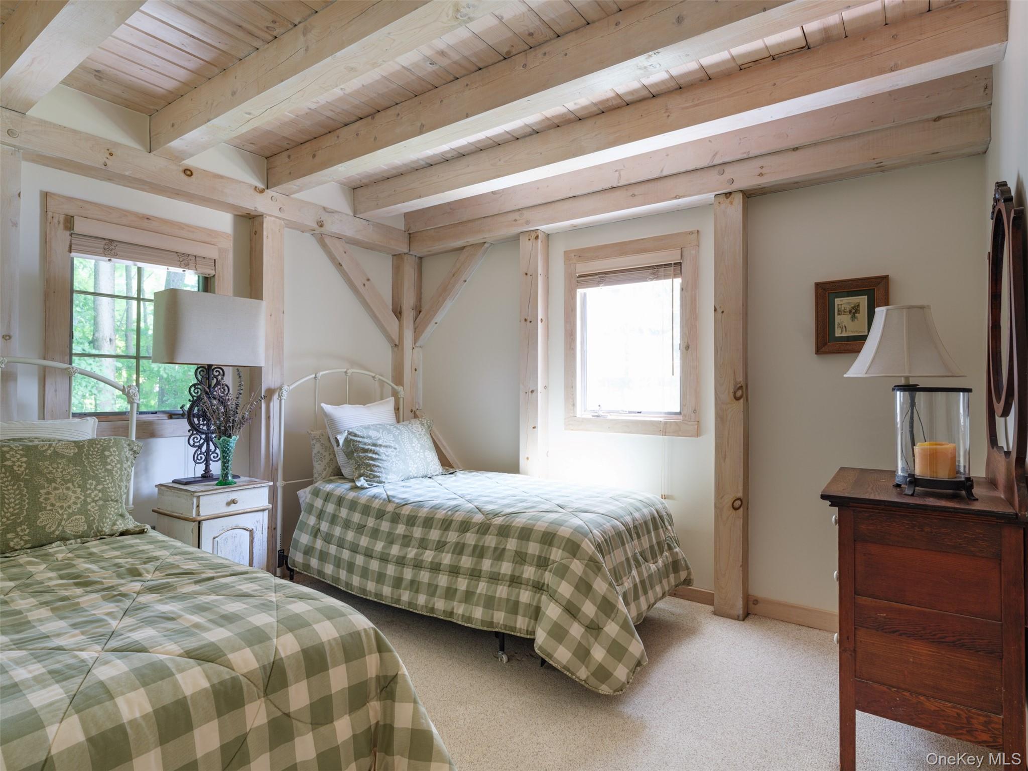 121 Queechy Lake Drive, Canaan, NY 12029