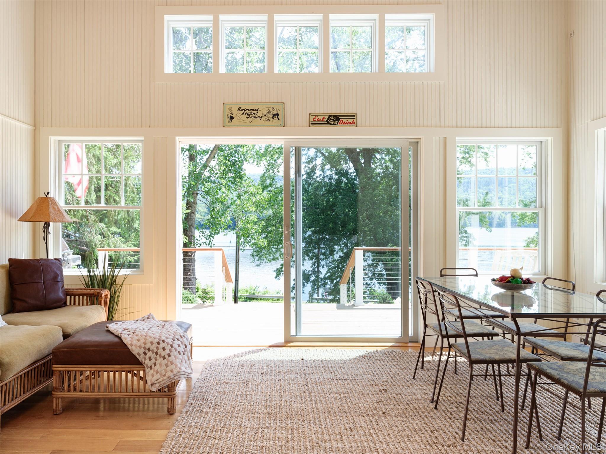 121 Queechy Lake Drive, Canaan, NY 12029