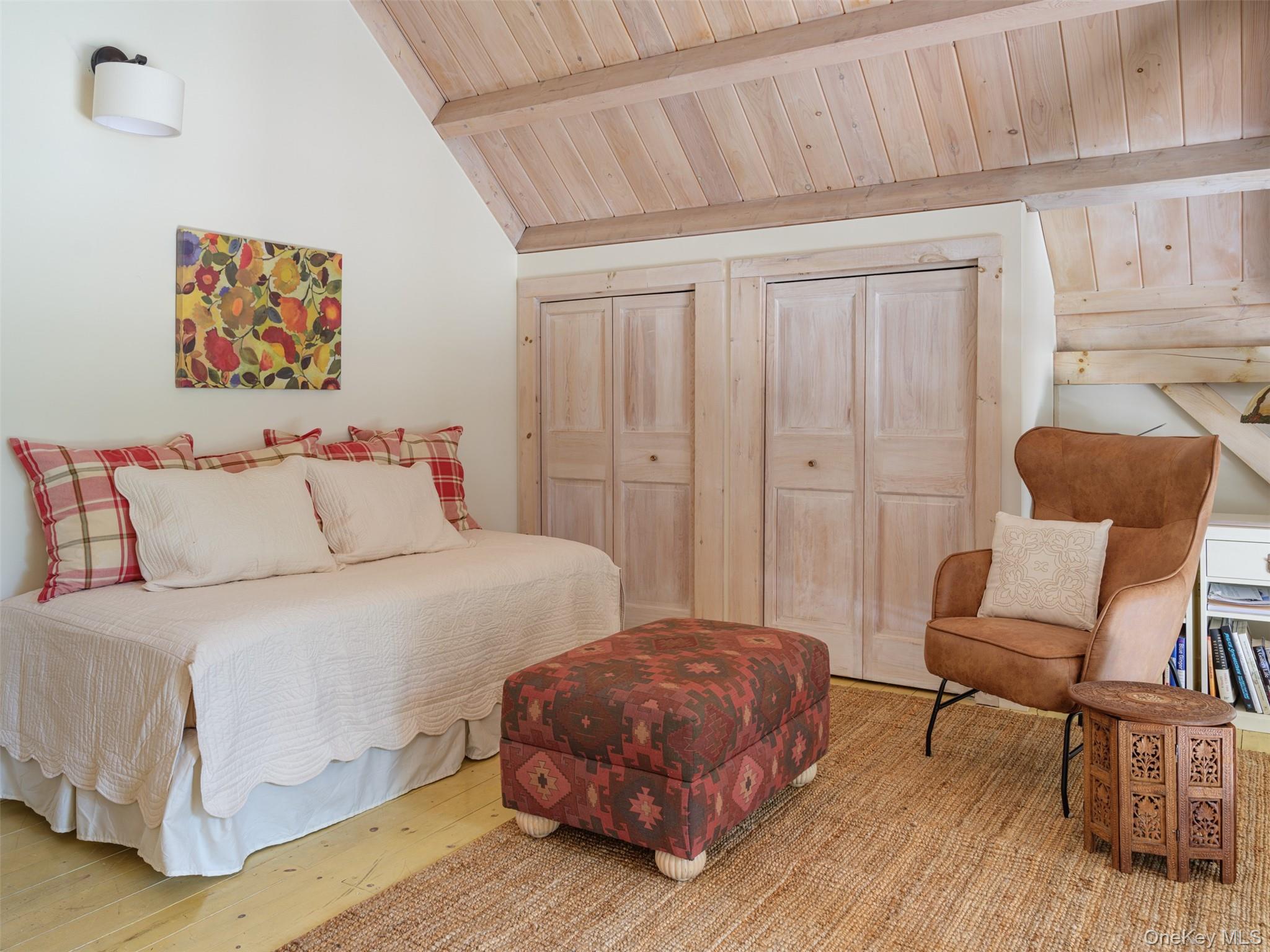 121 Queechy Lake Drive, Canaan, NY 12029