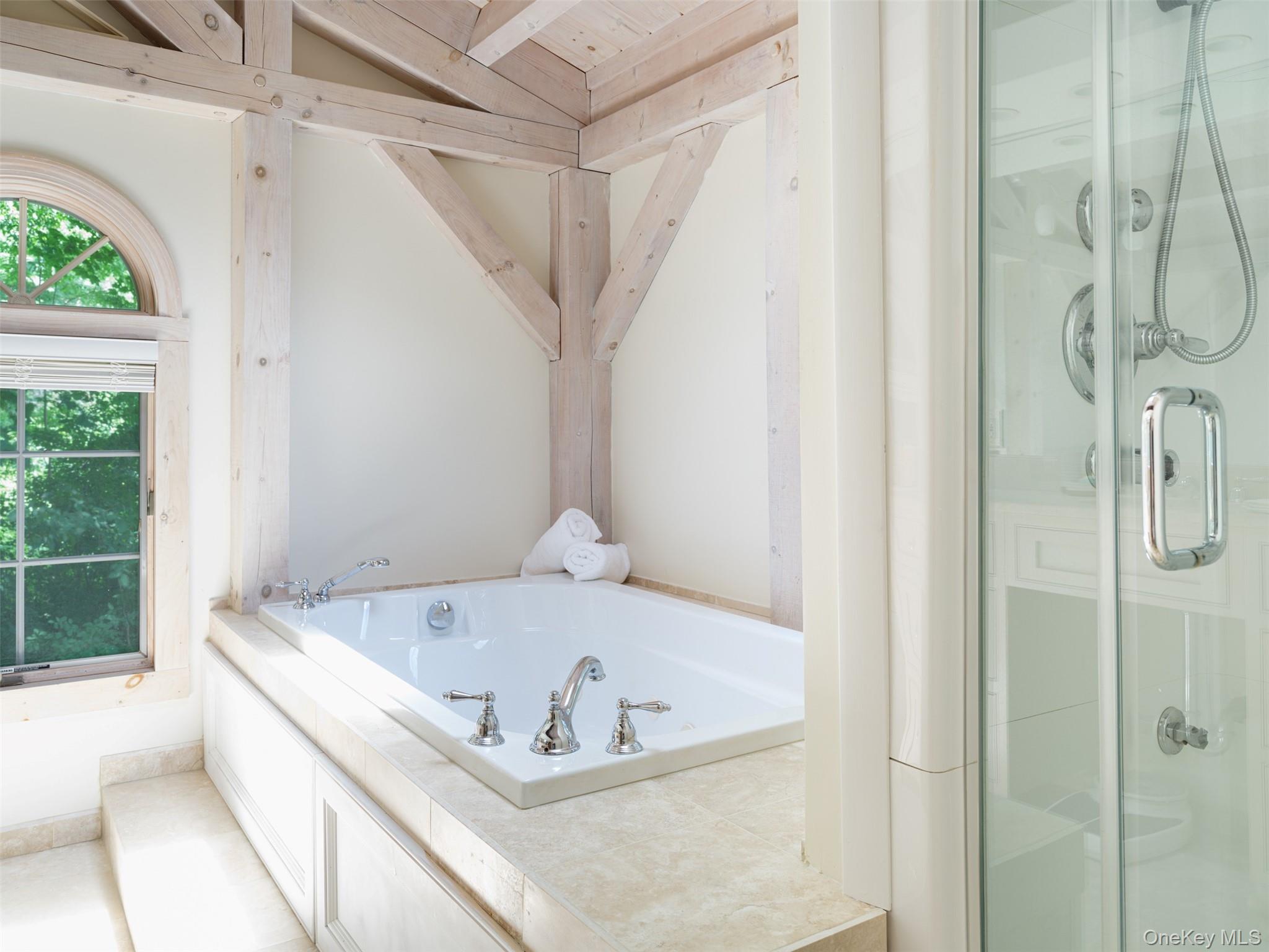 121 Queechy Lake Drive, Canaan, NY 12029