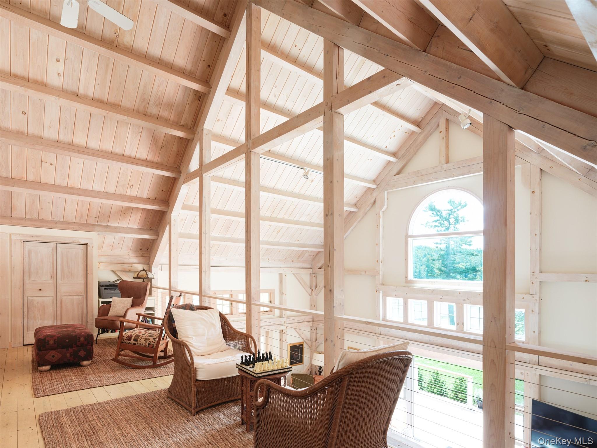 121 Queechy Lake Drive, Canaan, NY 12029