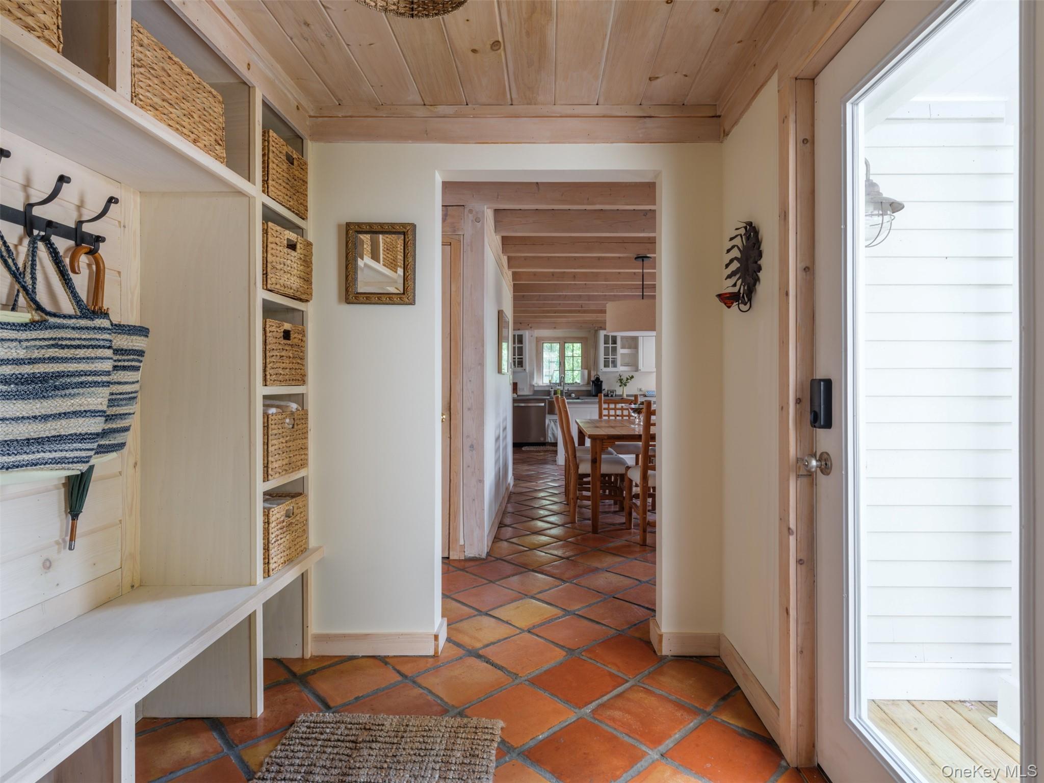 121 Queechy Lake Drive, Canaan, NY 12029