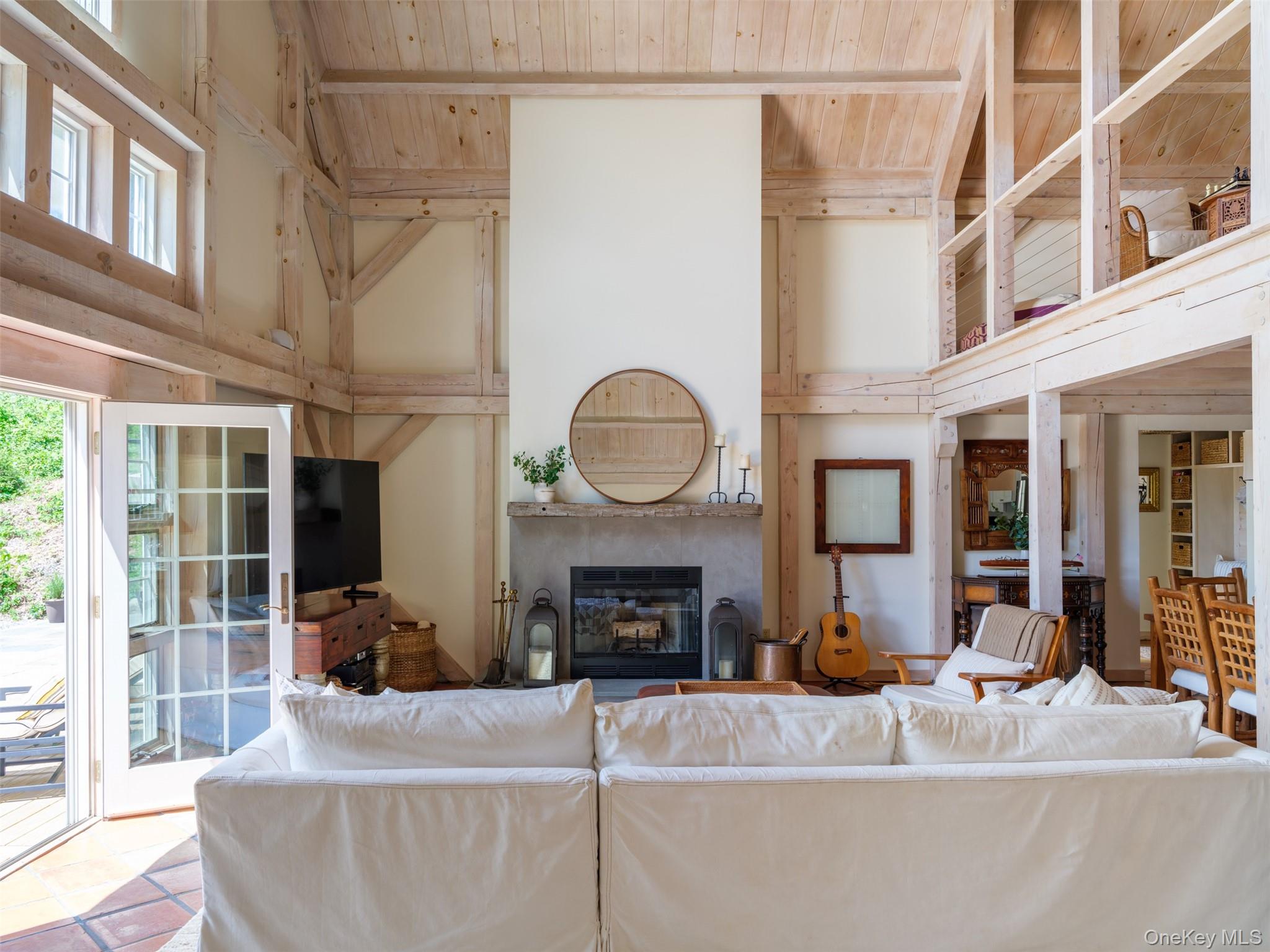 121 Queechy Lake Drive, Canaan, NY 12029