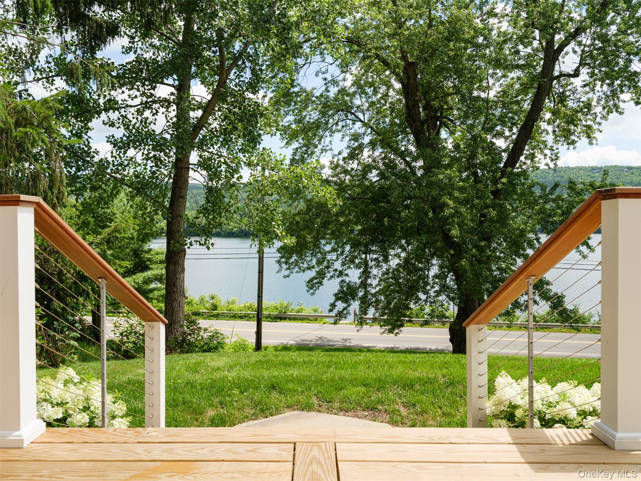 121 Queechy Lake Drive, Canaan, NY 12029