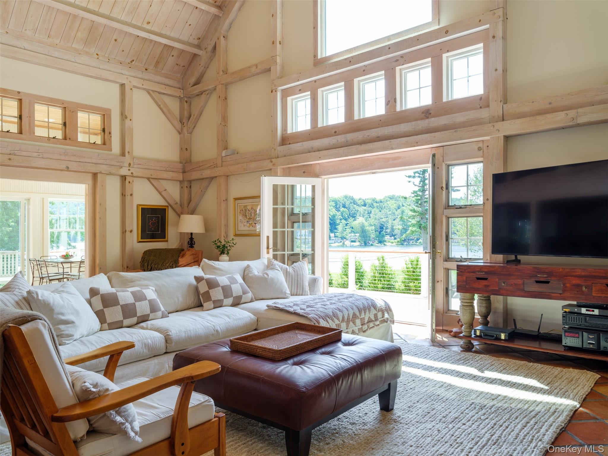 121 Queechy Lake Drive, Canaan, NY 12029